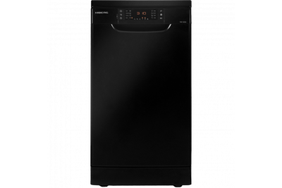 Посудомоечная машина Hiberg F48 1030 B