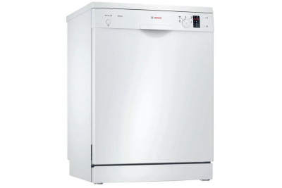 Посудомоечная машина Bosch SMS25AW01R