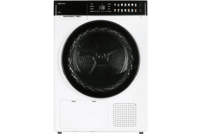 Сушильная машина Hiberg HDQ11 - 10 W