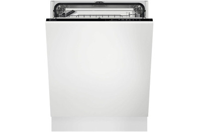 Встраиваемая посудомоечная машина Electrolux EMA917121L