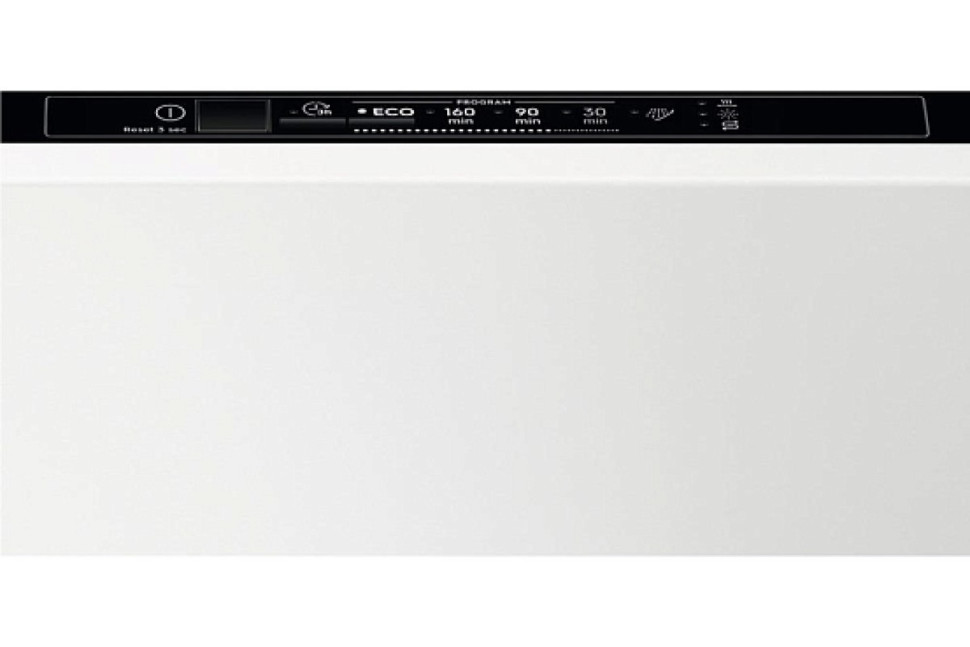 Встраиваемая посудомоечная машина Electrolux EMA917121L