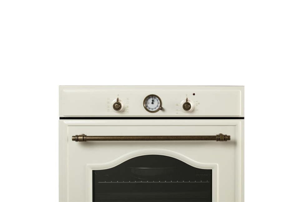 Электрический духовой шкаф Simfer B6EO77097