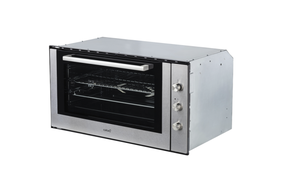 Газовый духовой шкаф Cata HFG-900