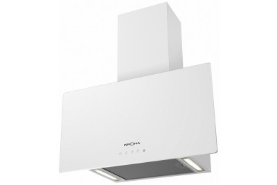Вытяжка Krona CLEMENTINA 600 WHITE SENSOR