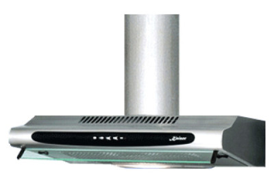 Вытяжка Kaiser A 601 NG