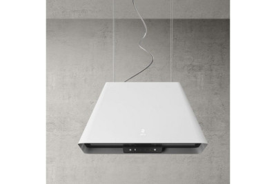 Вытяжка Elica IKONA LIGHT WH/F/60