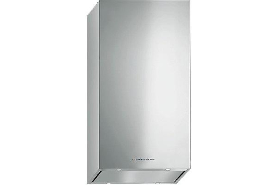 Вытяжка Falmec MIRA TOP Parete 40 Acciaio inox