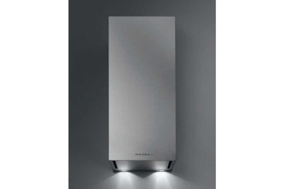 Вытяжка Falmec MIRA TOP Parete 40 Acciaio inox