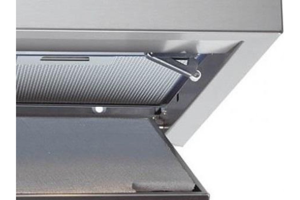 Вытяжка Falmec MIRA TOP Parete 40 Acciaio inox
