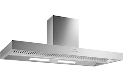 Вытяжка Gaggenau AL 442-160