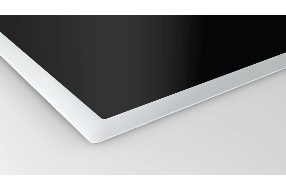 Варочная панель Bosch PVS845FB5E