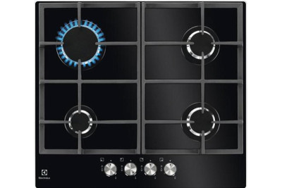 Варочная панель Electrolux GME 263 YK