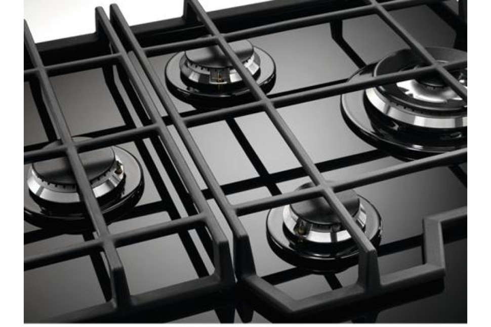 Варочная панель Electrolux GME 263 YK