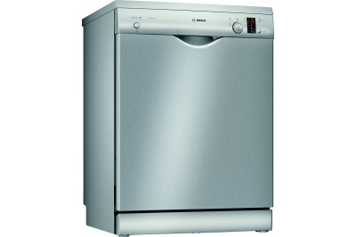 Посудомоечная машина Bosch SMS25AI01R