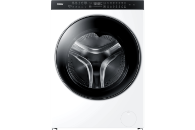 Стирально-сушильная машина Haier HWD100-BD1499U1