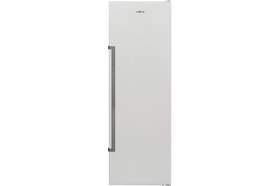Холодильник Vestfrost VF 395 F SBW (NoFrost)