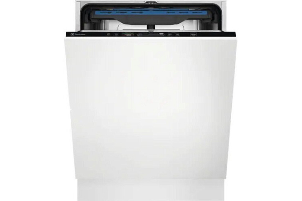 Встраиваемая посудомоечная машина Electrolux ETM48320L