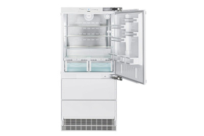 Встраиваемый холодильник Liebherr ECBN 6156