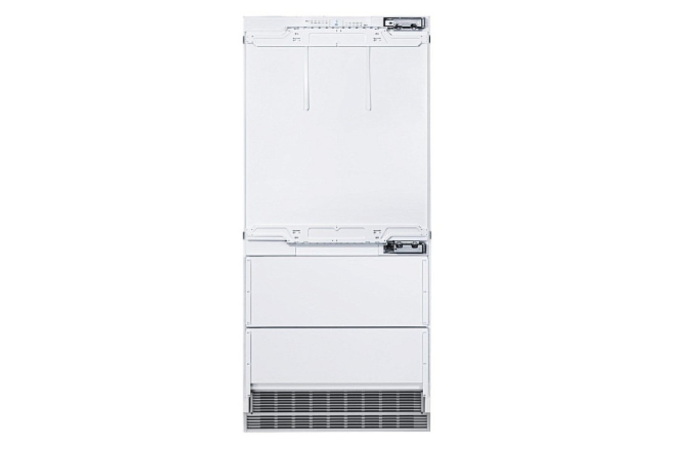 Встраиваемый холодильник Liebherr ECBN 6156