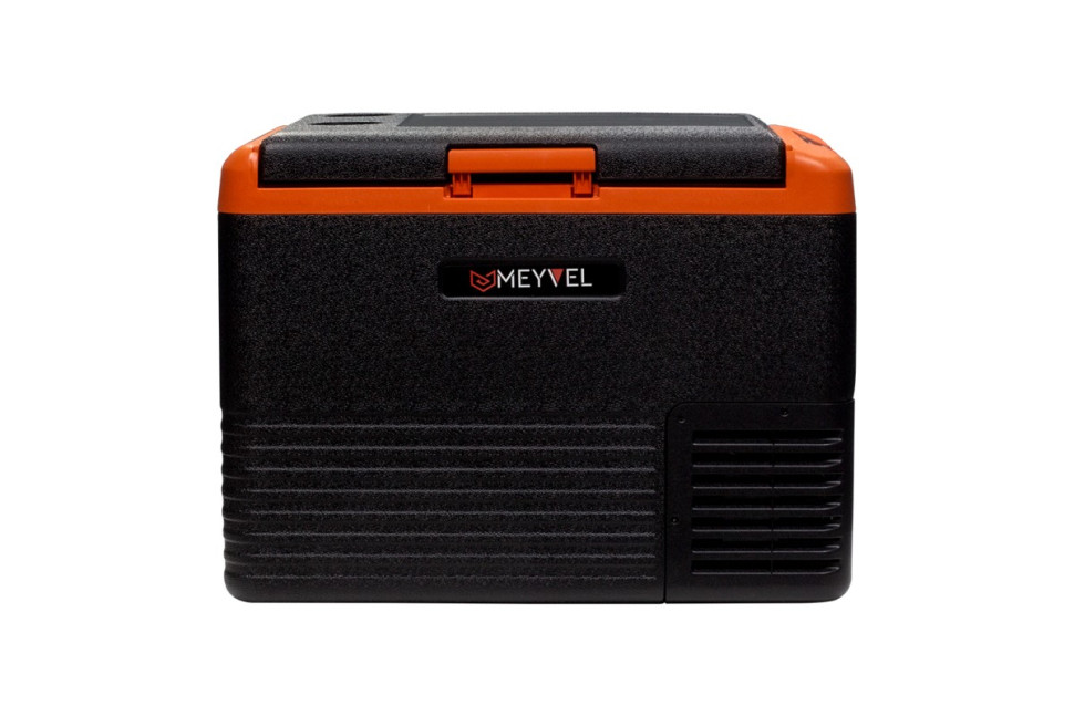 Автохолодильник Meyvel AF-K40