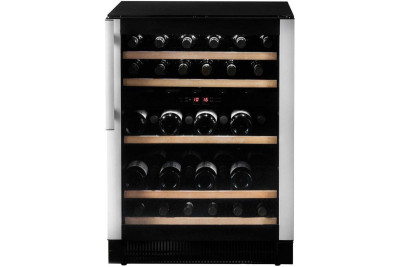 Винный шкаф Vestfrost Solutions W 45