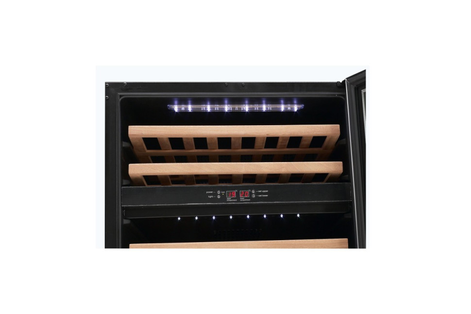 Винный шкаф Vestfrost Solutions W 45