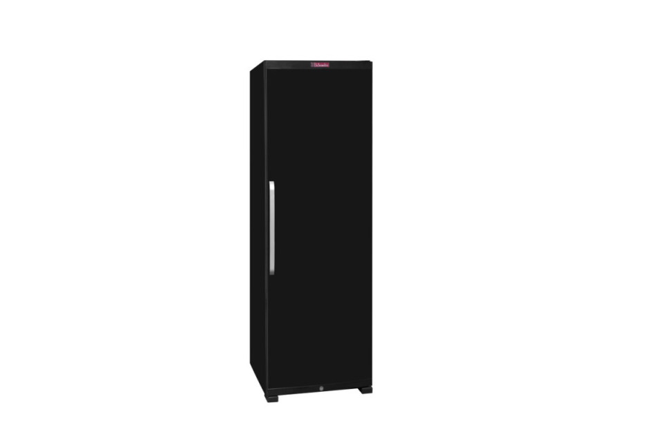 Монотемпературный винный шкаф La Sommeliere CTPNE230A+