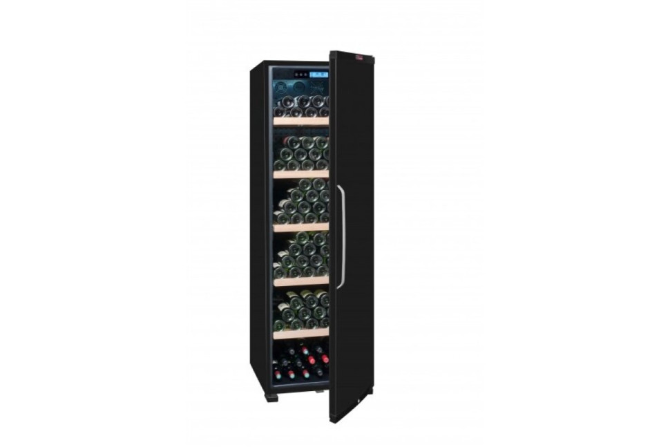 Монотемпературный винный шкаф La Sommeliere CTPNE230A+