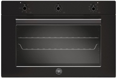 Духовой шкаф Bertazzoni F909PROEKN