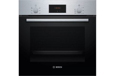 Духовой шкаф Bosch HAF113ES1