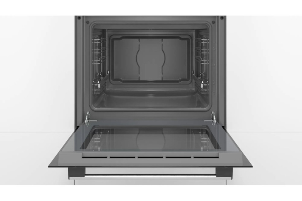 Духовой шкаф Bosch HAF113ES1