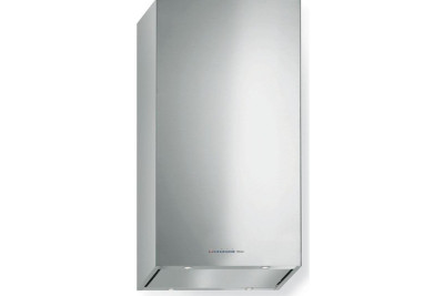 Вытяжка Falmec MIRA TOP isola 40 Acciaio inox