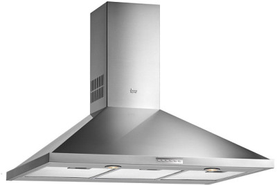 Вытяжка Teka DEP 60 EHP STAINLESS