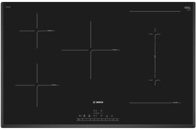 Варочная панель Bosch PVW851FB5E