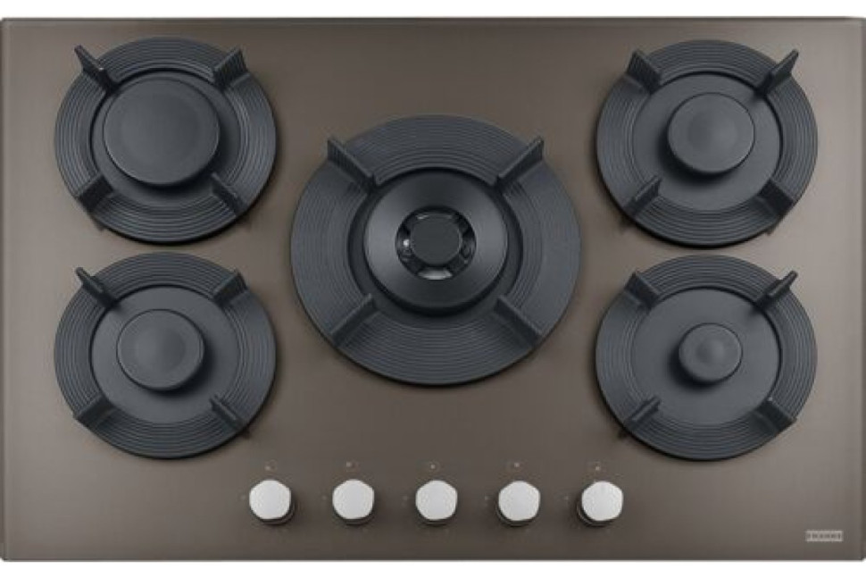 Варочная панель Franke FHMF 755 4G DC C CG