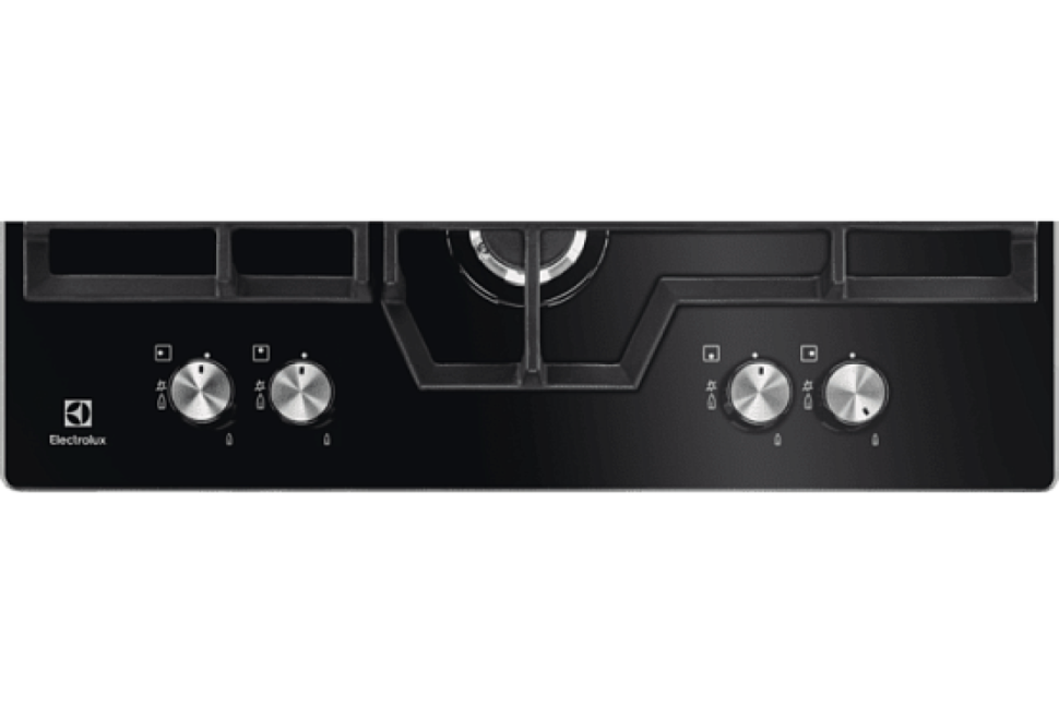 Варочная панель Electrolux GME263NK