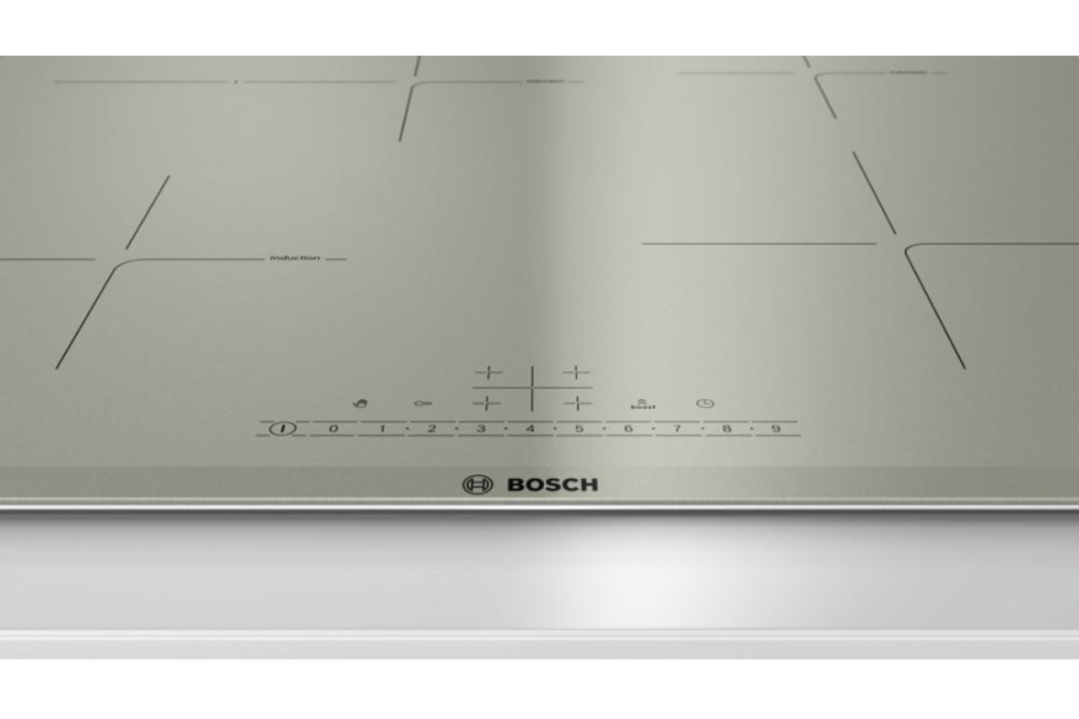 Варочная панель Bosch PIF673FB1E