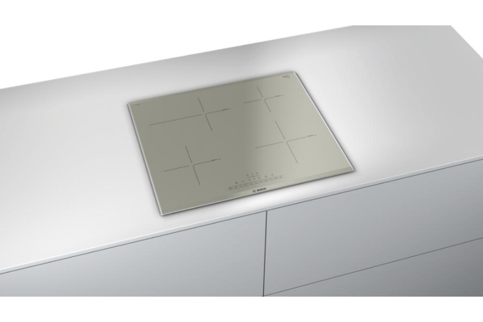 Варочная панель Bosch PIF673FB1E