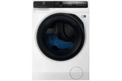 Стирально-сушильная машина Electrolux EW8W7607QE