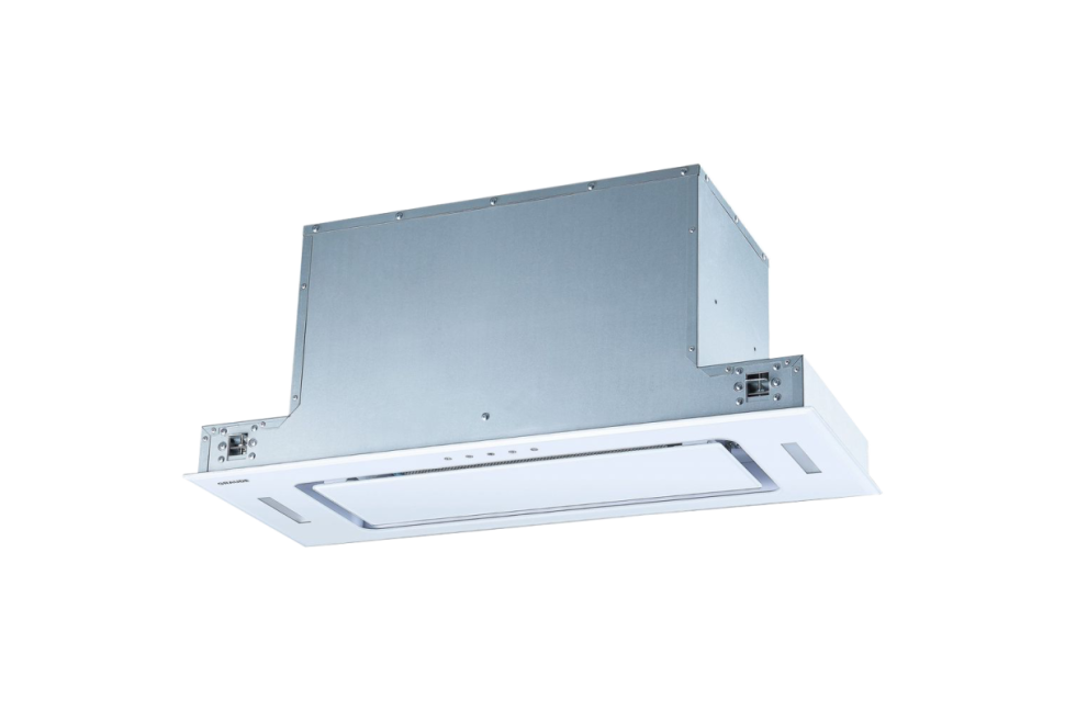 Встраиваемая вытяжка Graude LB 75.1 W