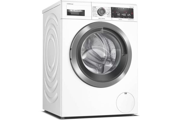 Стиральная машина Bosch WAV28HH2OE