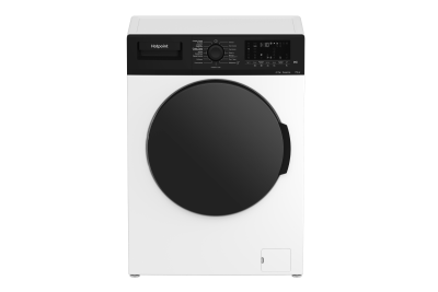 Стиральная машина Hotpoint c сушкой WDS 7448 C7S VBW