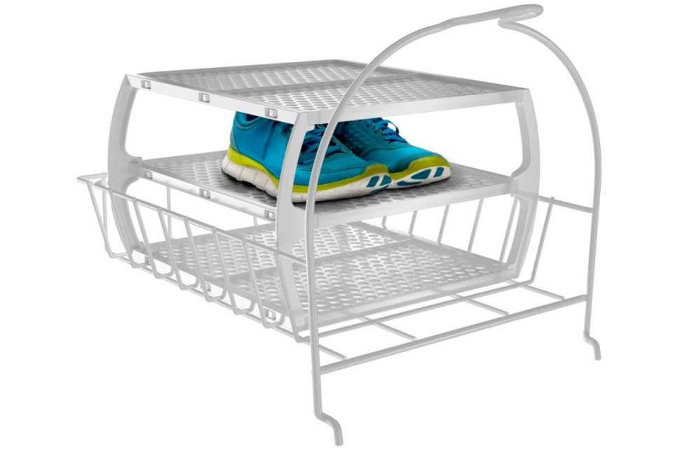 Сушильная машина Bosch WTW85469OE