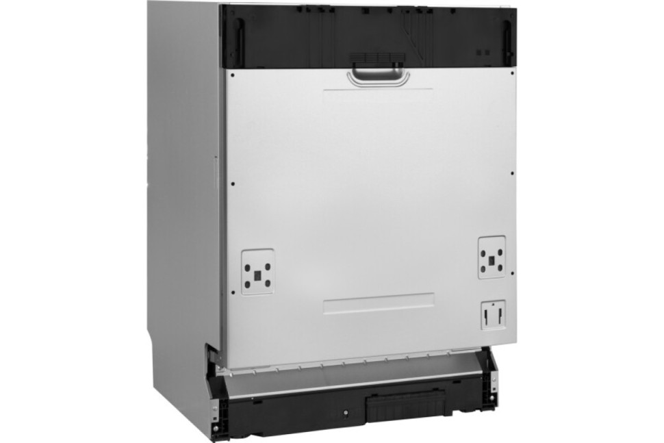 Встраиваемая посудомоечная машина Weissgauff BDW 6136 D Info Led