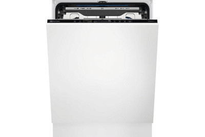 Встраиваемая посудомоечная машина Electrolux KECA7305L