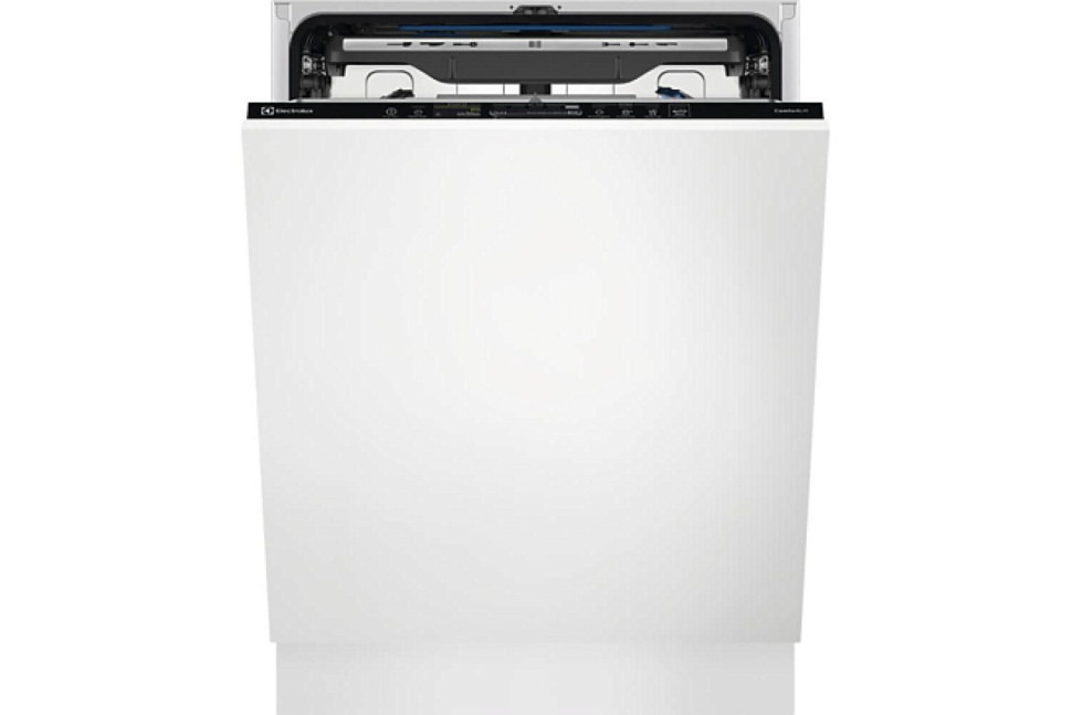 Встраиваемая посудомоечная машина Electrolux KECA7305L