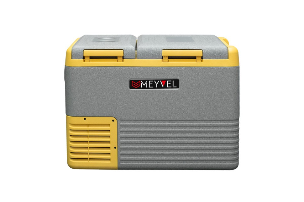 Автохолодильник Meyvel AF-K45D