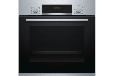 Духовой шкаф Bosch HBF554YS0R
