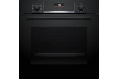Духовой шкаф Bosch HBG536EB3