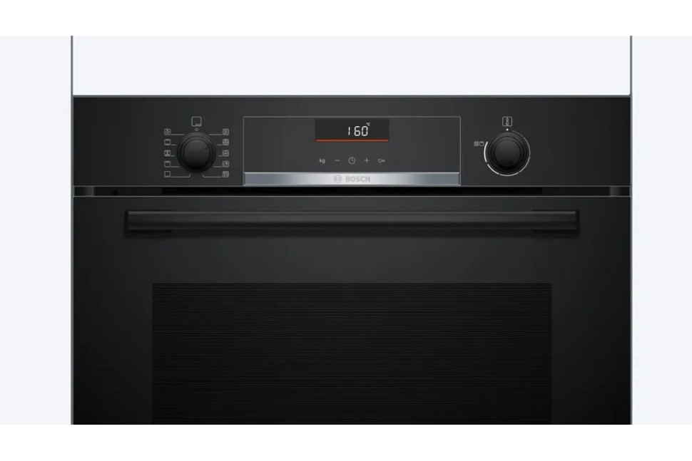 Духовой шкаф Bosch HBG536EB3